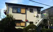 大原荘