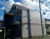プロシード1