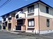 シーサーガーデン5