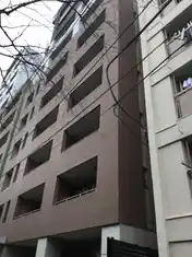 クオリア目黒大橋イースト