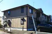 エスポワールイノウエ2