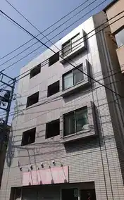 アリーチェ板橋弥生町