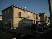 プラージュ