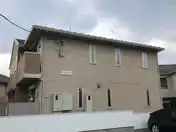 パインガーデン