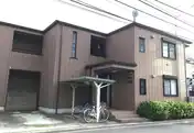 ジュネスドミール