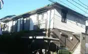 ファミールK&K
