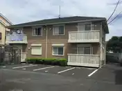リヴェール