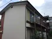 Nハイツ