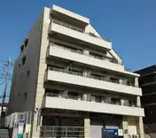 ティエヌケービルII