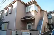 コーポ野田