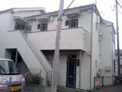 ハイツ藤進