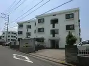 ドミール湘南