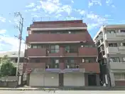 ロイヤルビレッジ