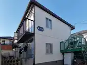 コーポ奈津樹
