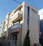 BereoAIAire