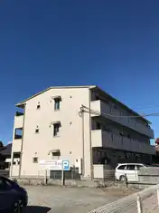 ベルブランカ