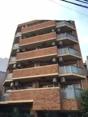 ドミール所沢II