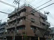 花とうビル