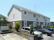 ラッフィナートIII