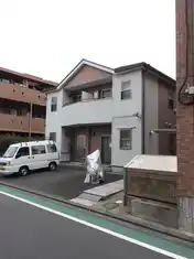 サンリバー