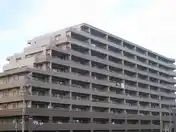 日神パレステージ久里浜海岸
