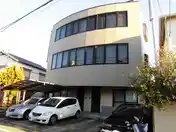 スカイハイツ