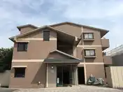 エスポワール