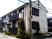 メゾンシック2