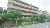 ヴェルアージュ鎌倉梶原