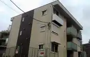 メゾンコスモス