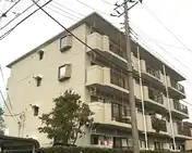 スターライツマンション