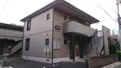アーバンコート壱番館