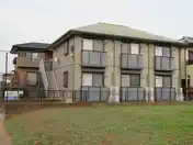 グリーンパークHIRO
