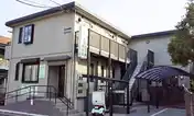 今川ハイム