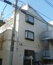 ブイメゾン