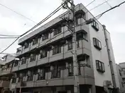 青祥ヒルズ