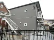 SHA.MAISON DE K