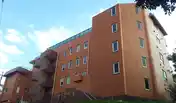 ライオンズマンションたまプラーザ