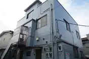 伊東ハイム