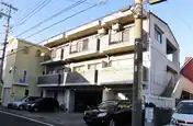 ヒロコーポ