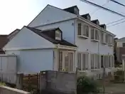 ベルピア藤沢第8