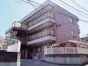 ピア希望が丘A