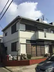 サンリッツハイム