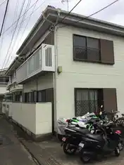 ハイムブルー