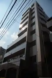 ハイネスエイト