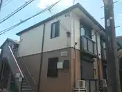 リープリングス・ハウス