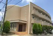 シャン・ド・ポワール