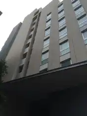 ブランズ文京小日向レジデンス