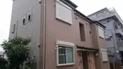 ひだまりハウス