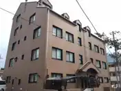フローラハイム